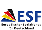 Europäischer Sozialfonds für Deutschland
