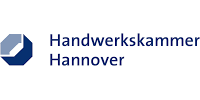 Handwerkskammer Hannover