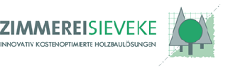 Zimmerei Sieveke GmbH